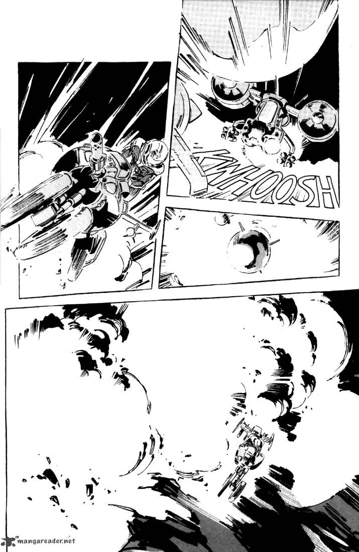 venus_wars_10_4