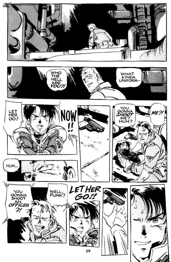 venus_wars_10_40