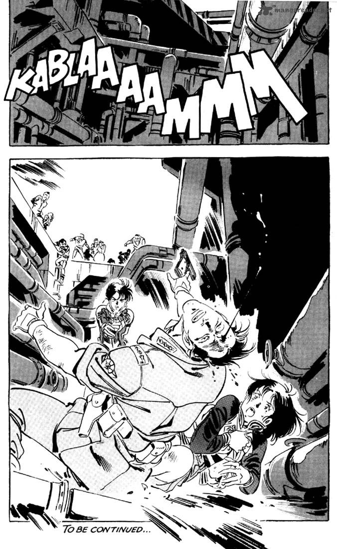 venus_wars_10_41