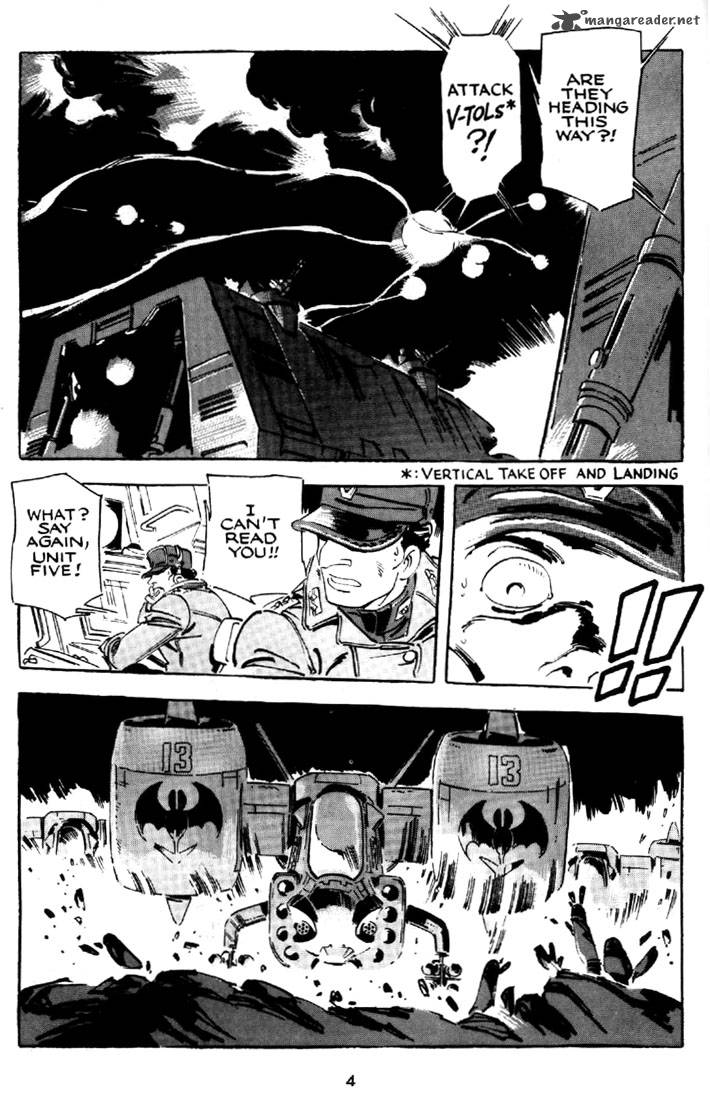 venus_wars_10_5