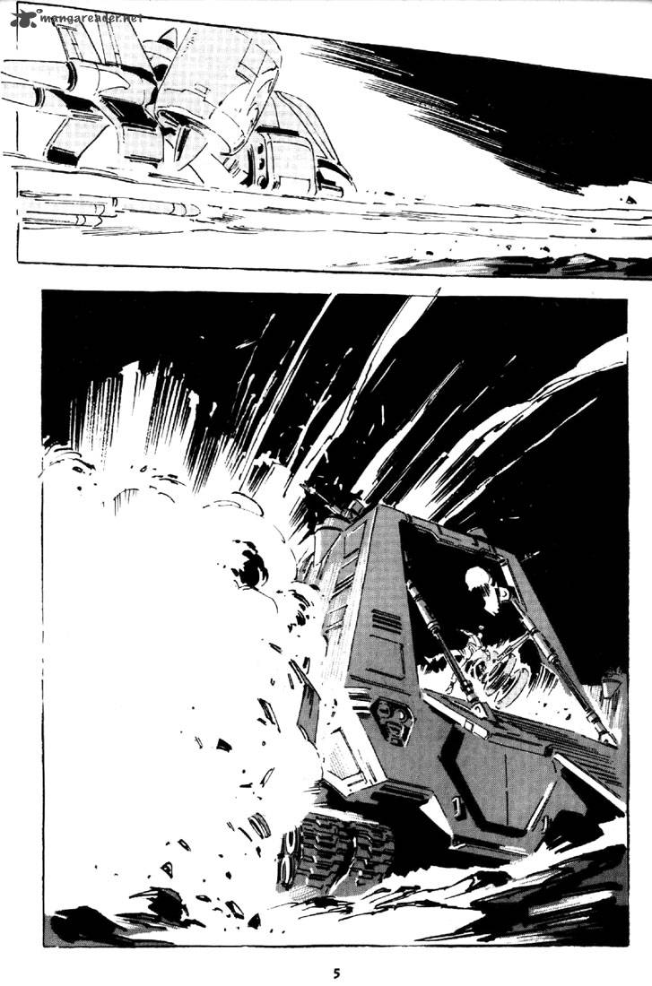 venus_wars_10_6
