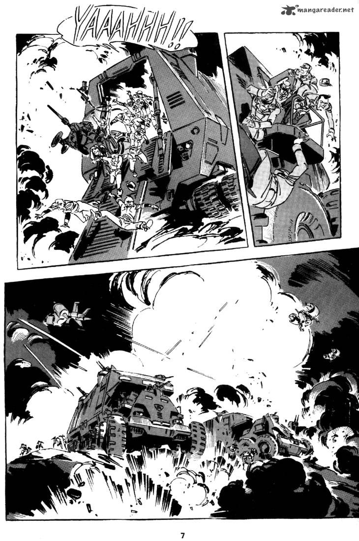 venus_wars_10_8