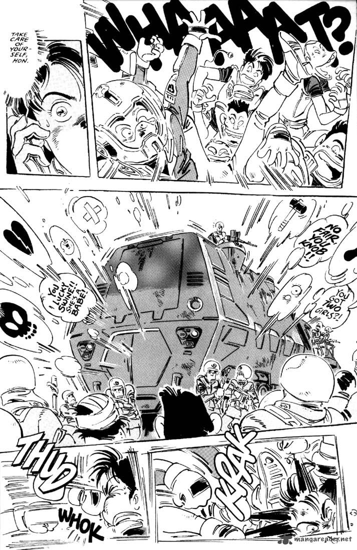 venus_wars_11_10