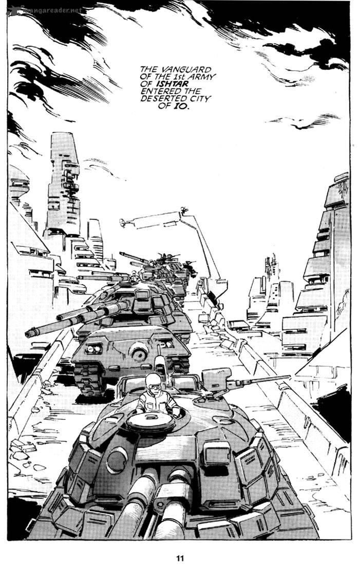 venus_wars_11_12