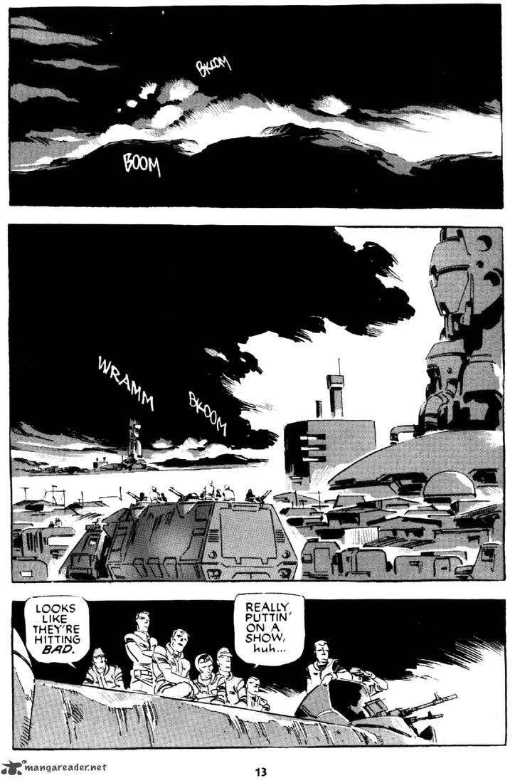 venus_wars_11_14