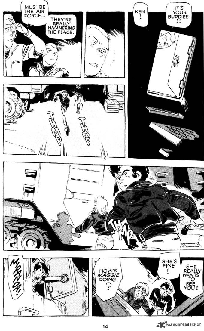 venus_wars_11_15