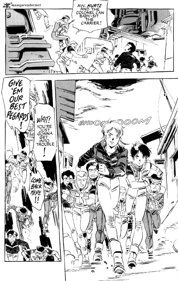 venus_wars_11_17