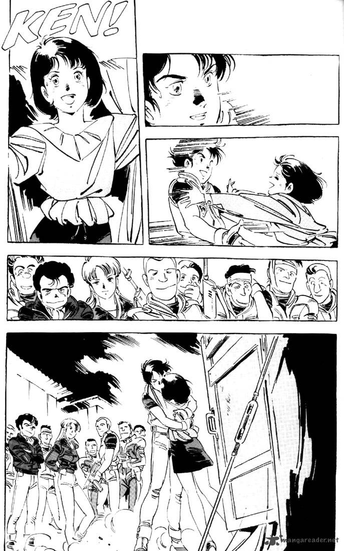 venus_wars_11_21