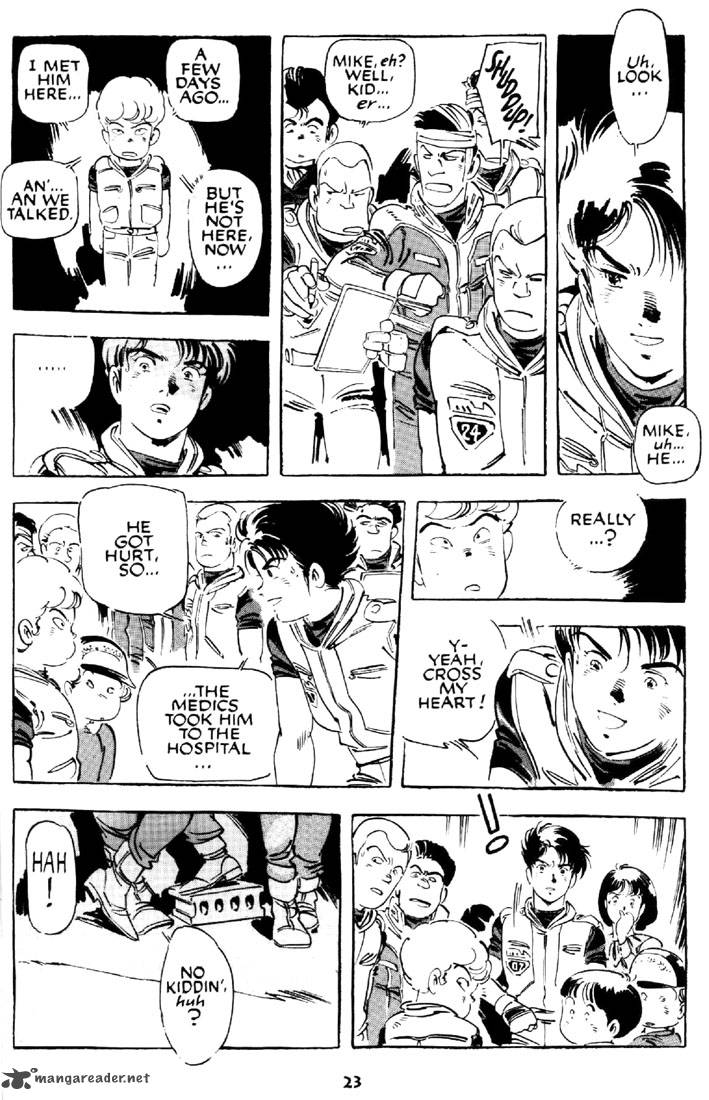venus_wars_11_24