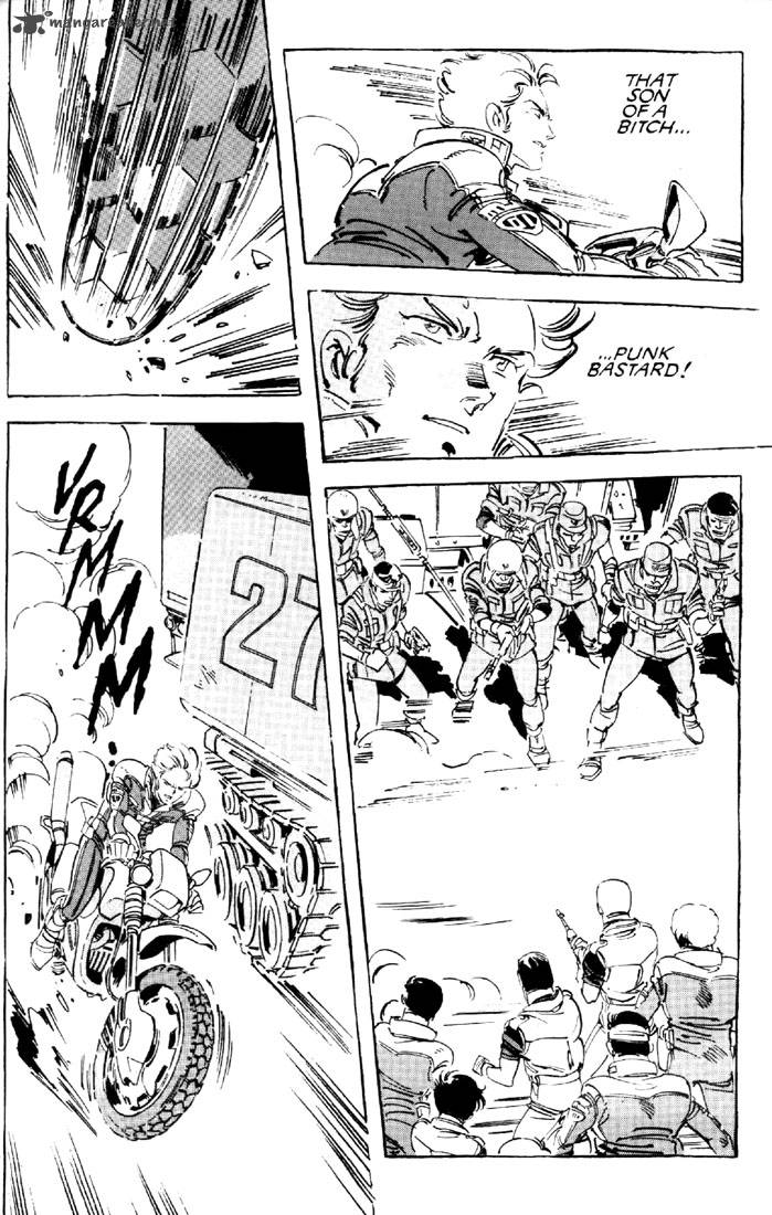 venus_wars_11_30
