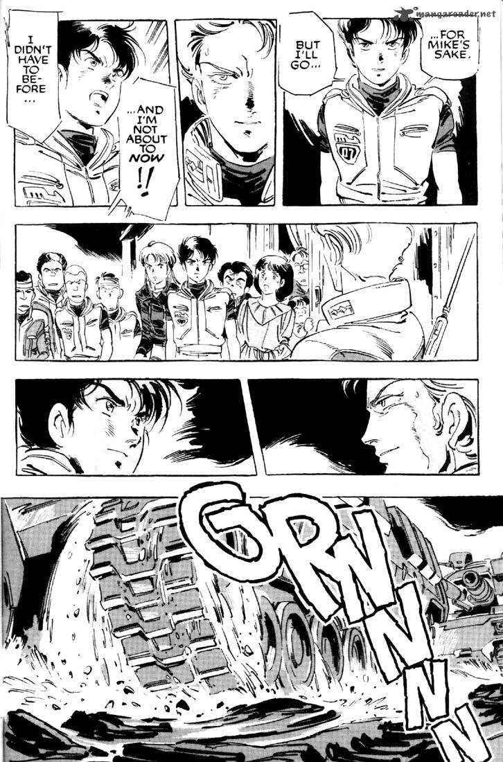 venus_wars_11_36