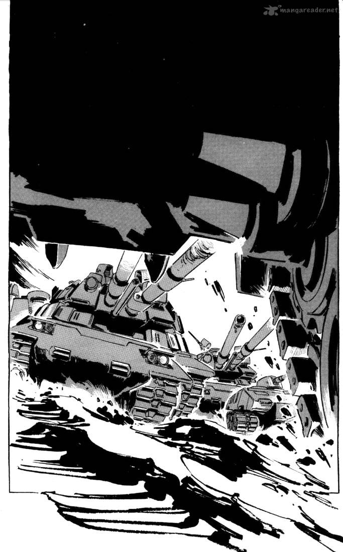 venus_wars_11_37