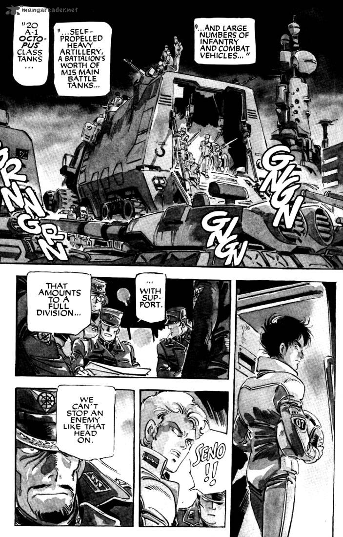 venus_wars_11_39