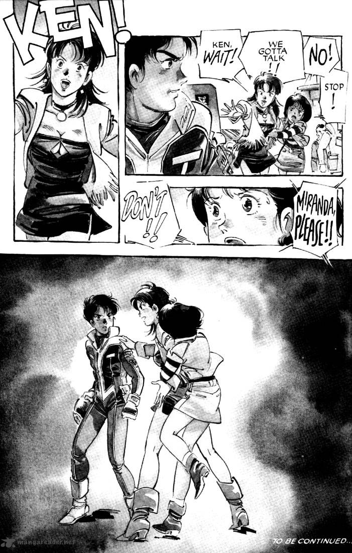 venus_wars_11_41