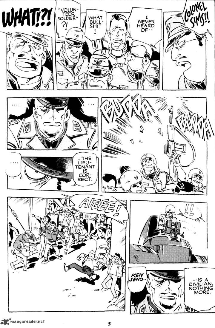 venus_wars_11_6