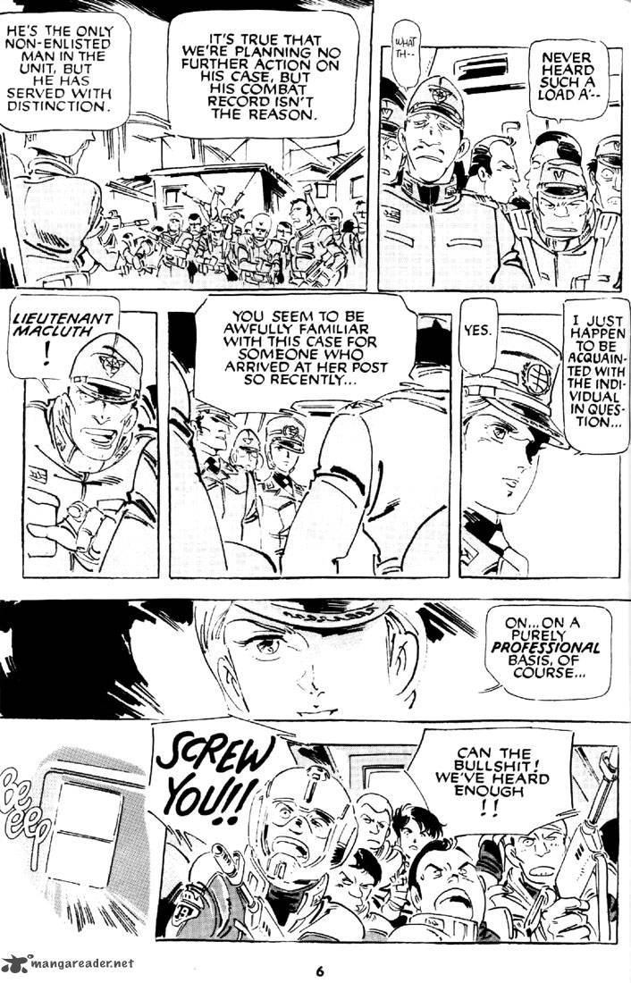 venus_wars_11_7