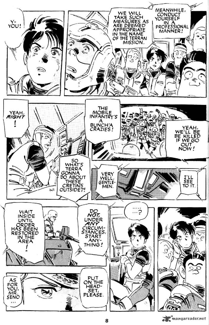 venus_wars_11_9