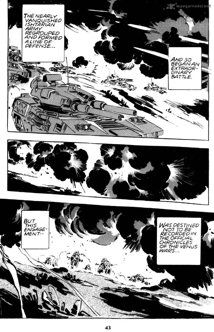 venus_wars_12_44