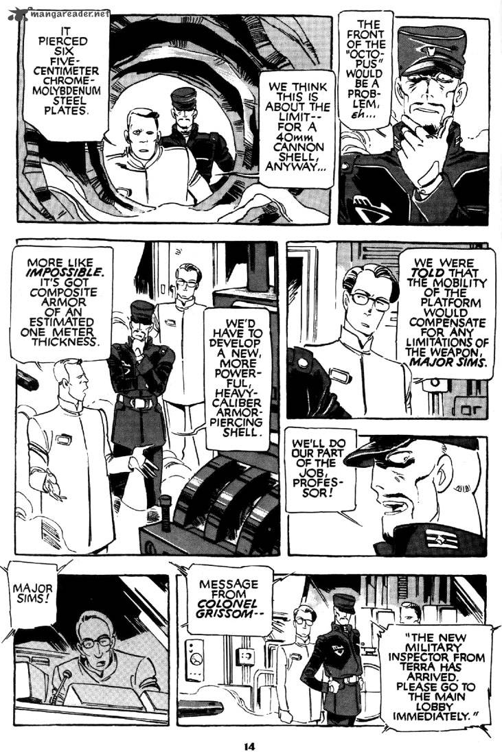 venus_wars_2_15