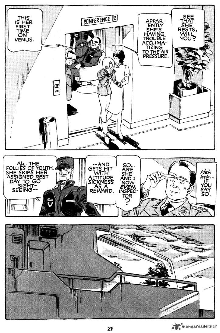 venus_wars_2_24