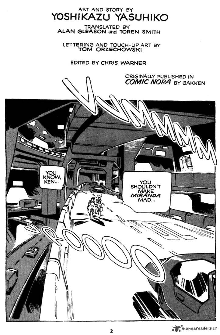 venus_wars_2_3