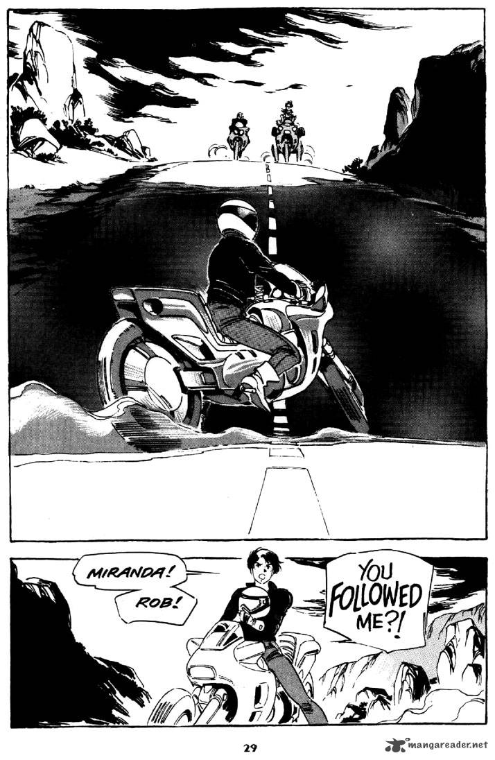 venus_wars_2_30