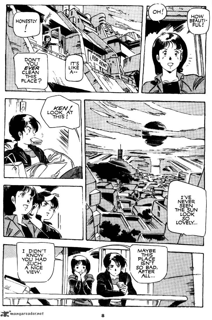 venus_wars_2_9