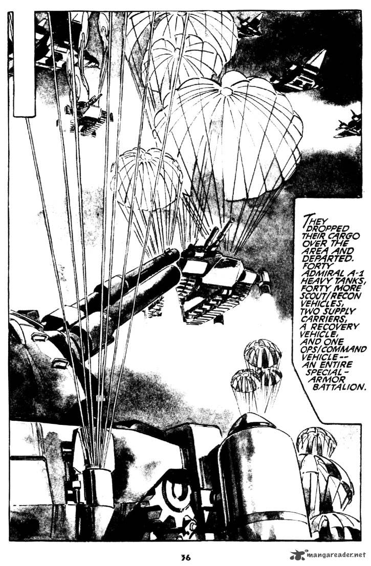 venus_wars_3_37