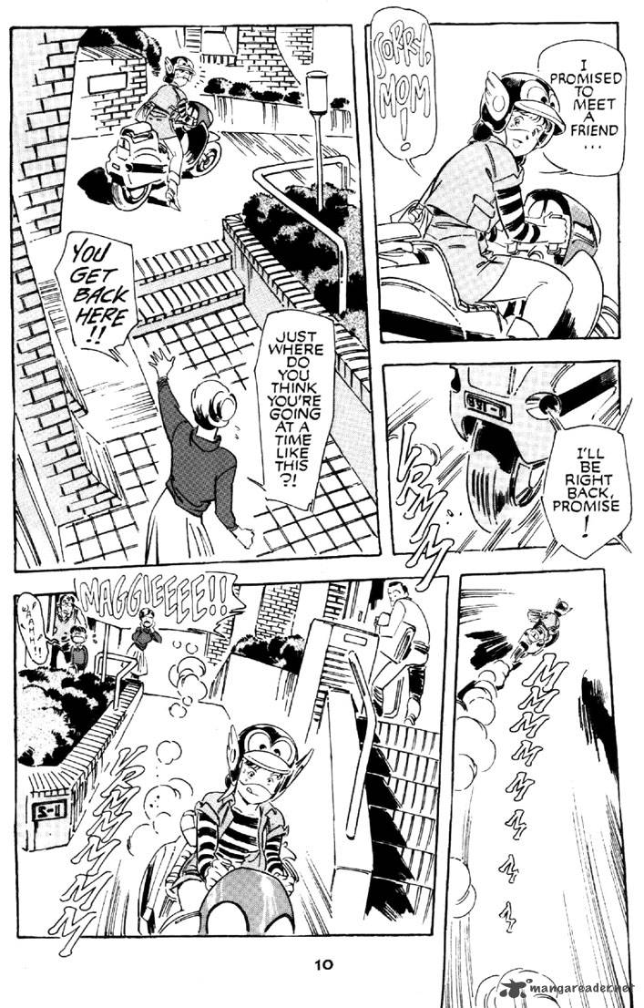 venus_wars_4_11