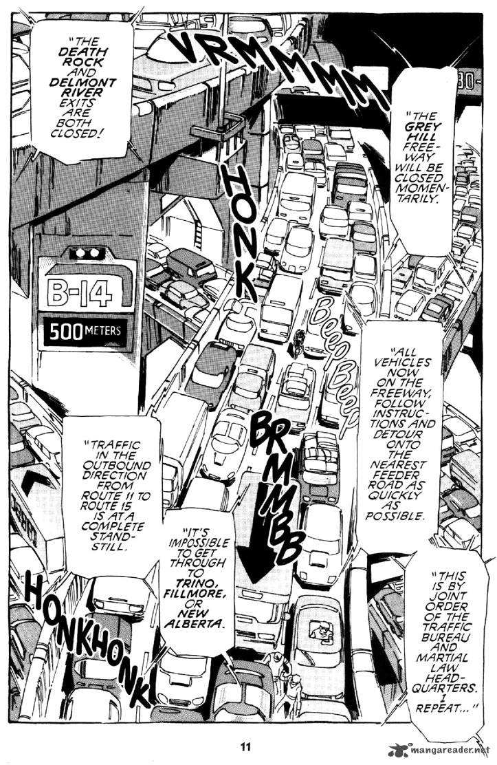 venus_wars_4_12