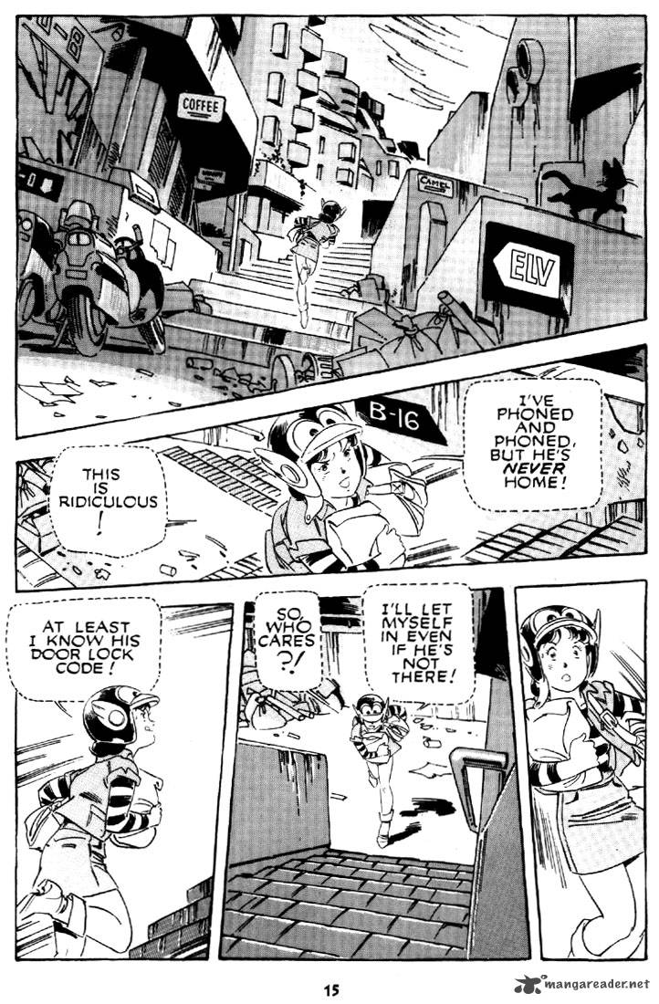 venus_wars_4_16