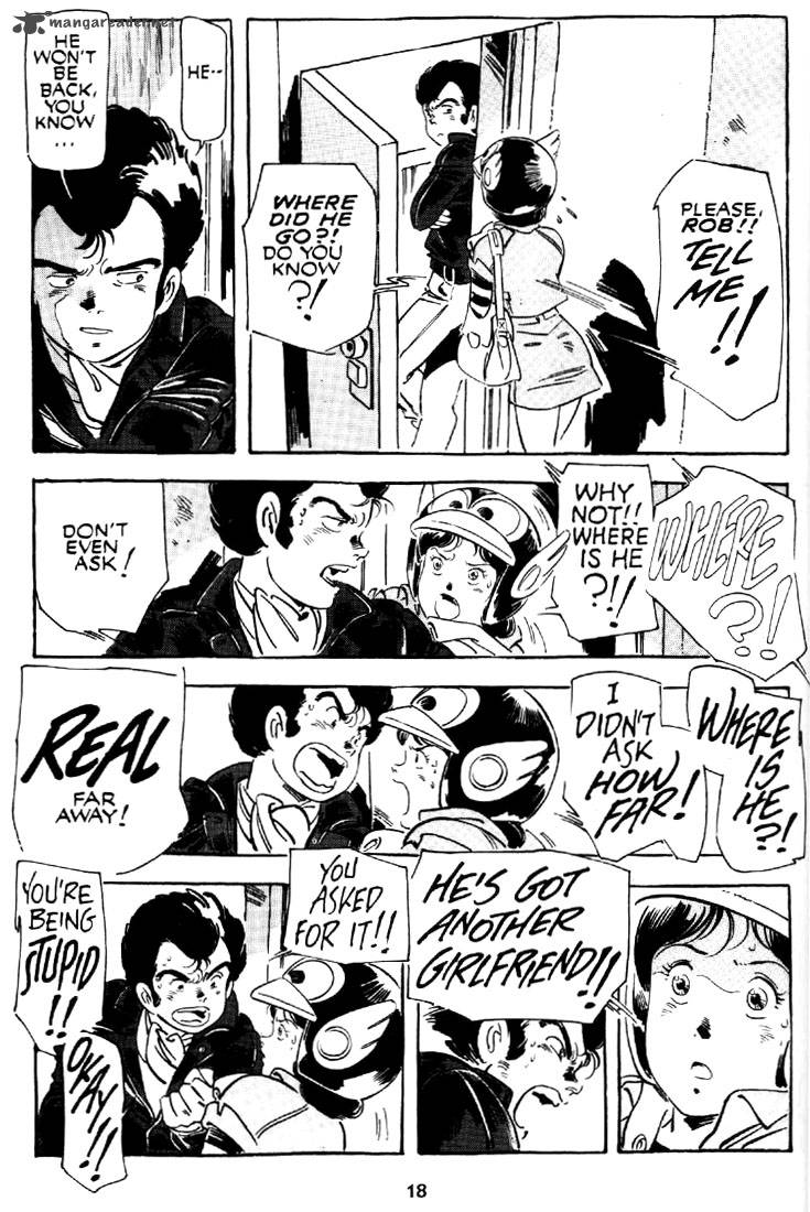 venus_wars_4_19