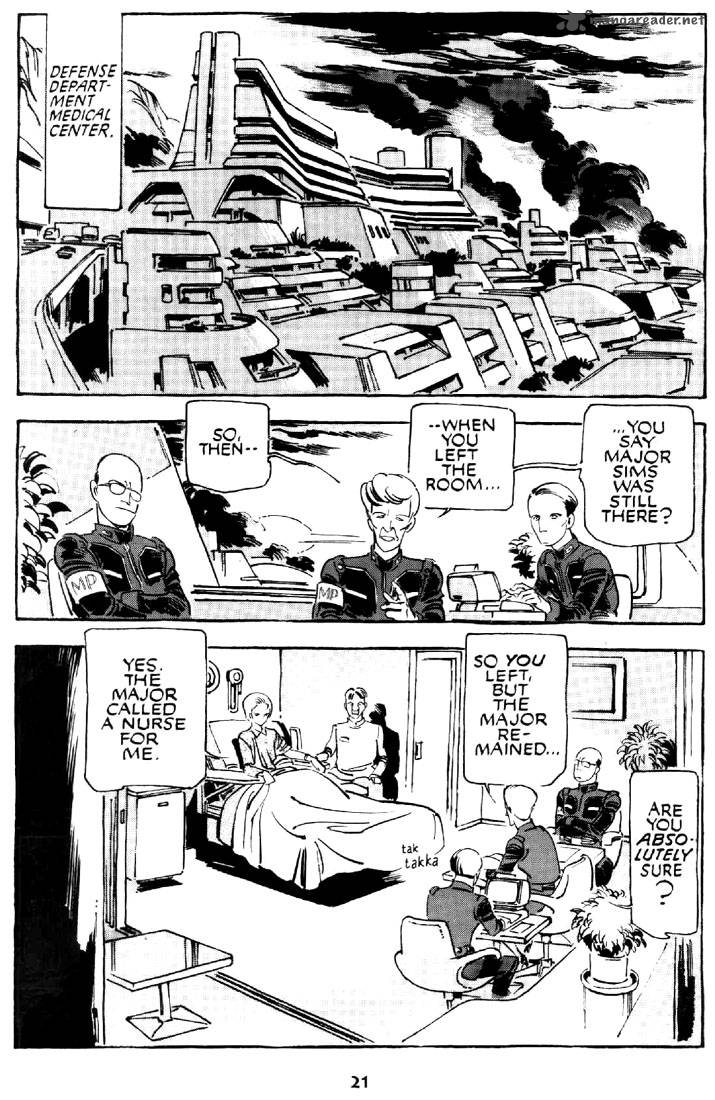 venus_wars_4_22