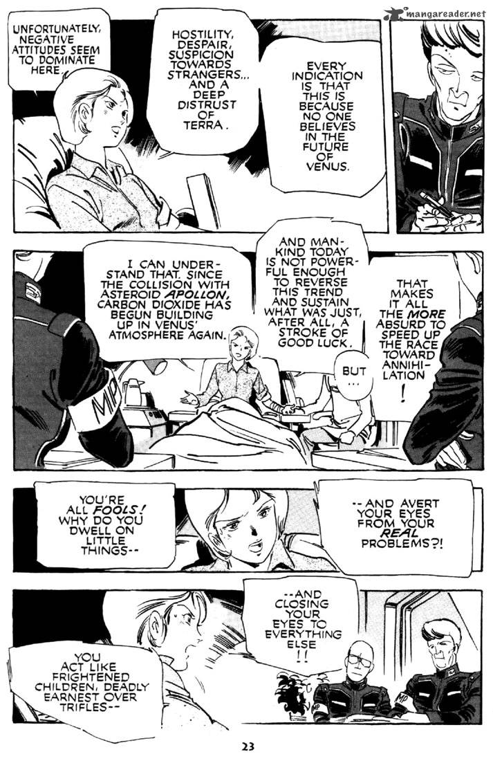 venus_wars_4_24