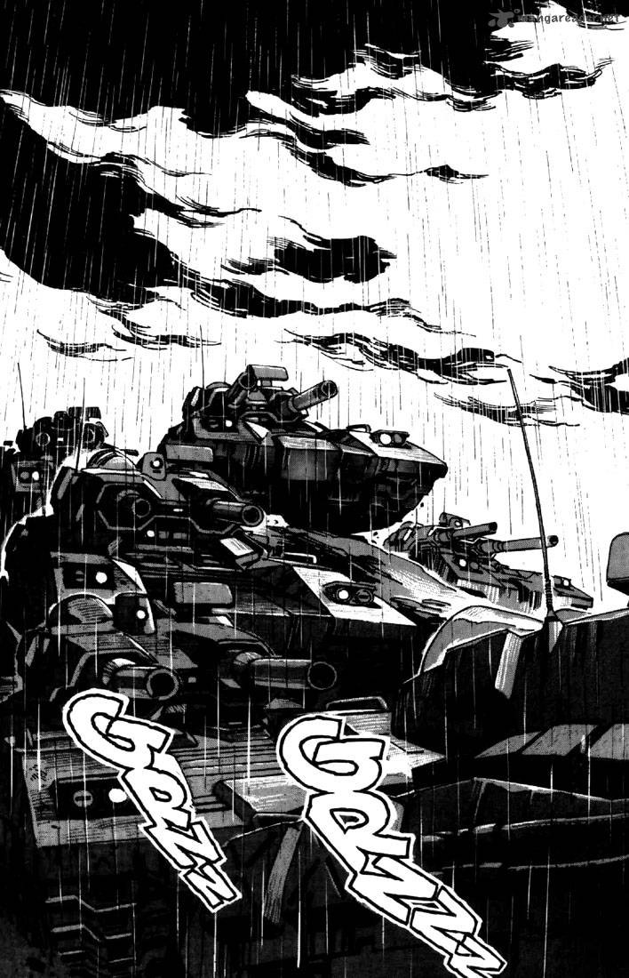 venus_wars_4_28