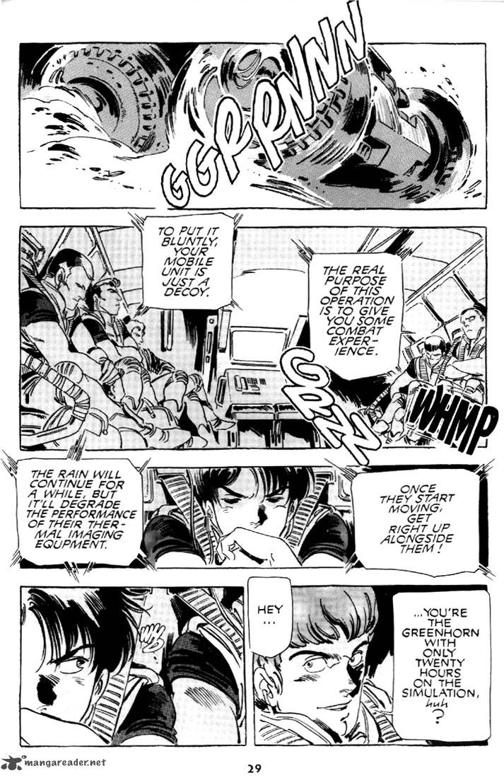 venus_wars_4_30