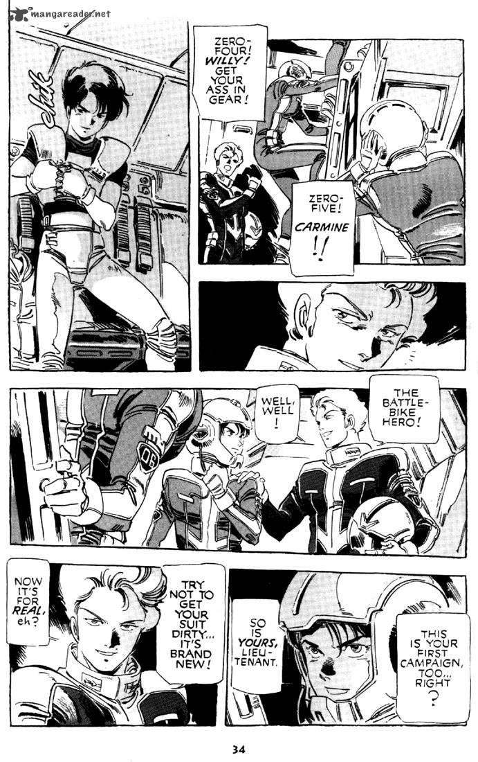 venus_wars_4_35