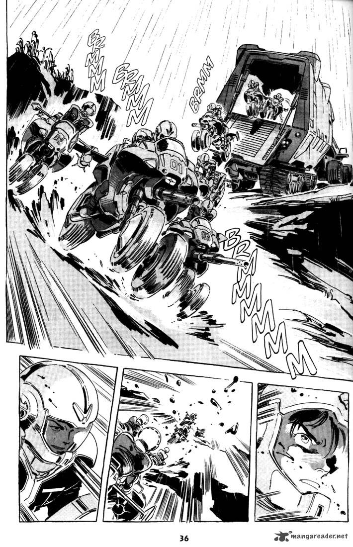 venus_wars_4_37