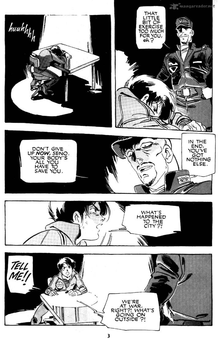 venus_wars_4_4