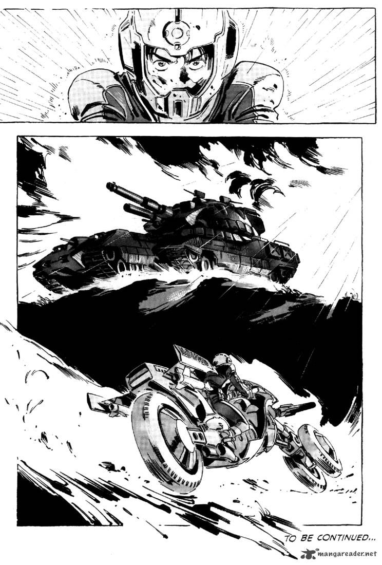 venus_wars_4_40