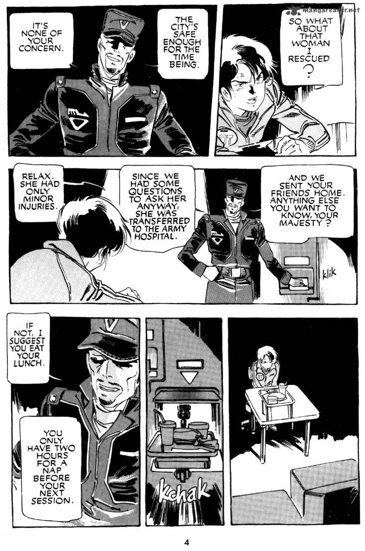 venus_wars_4_5