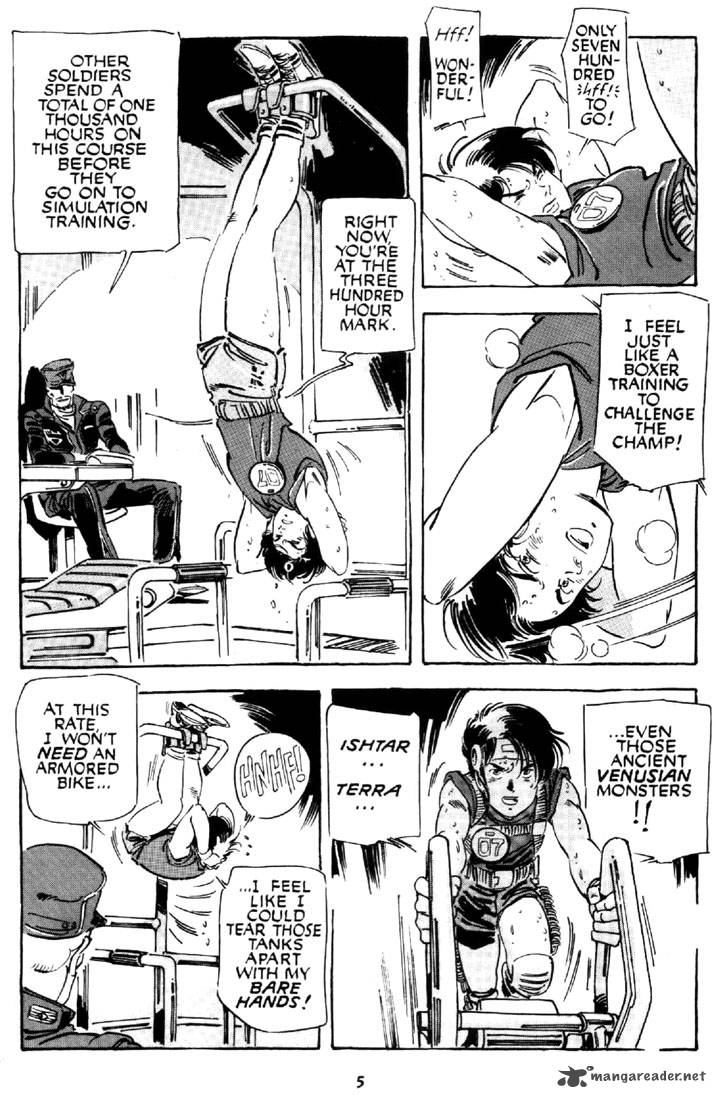 venus_wars_4_6