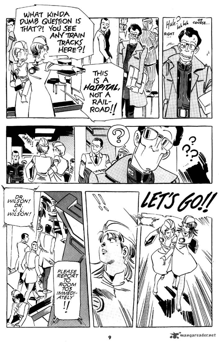 venus_wars_5_10
