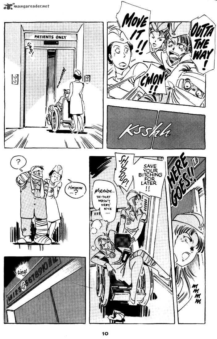 venus_wars_5_11