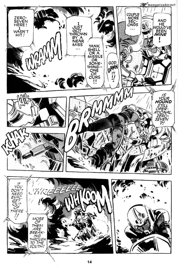 venus_wars_5_15