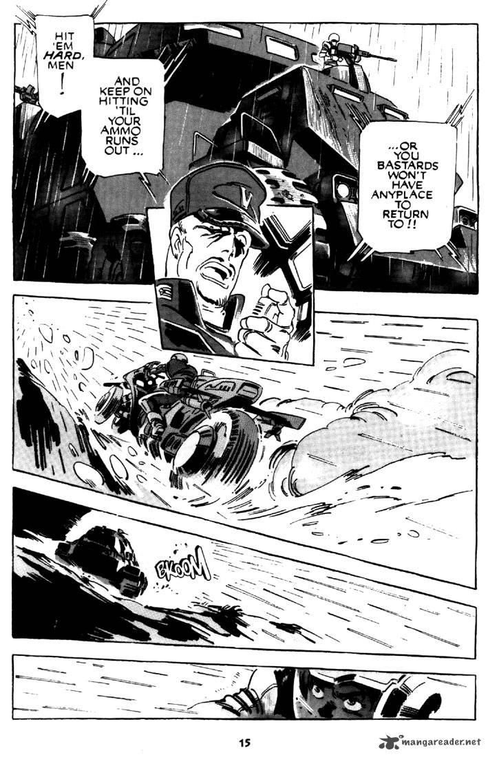 venus_wars_5_16