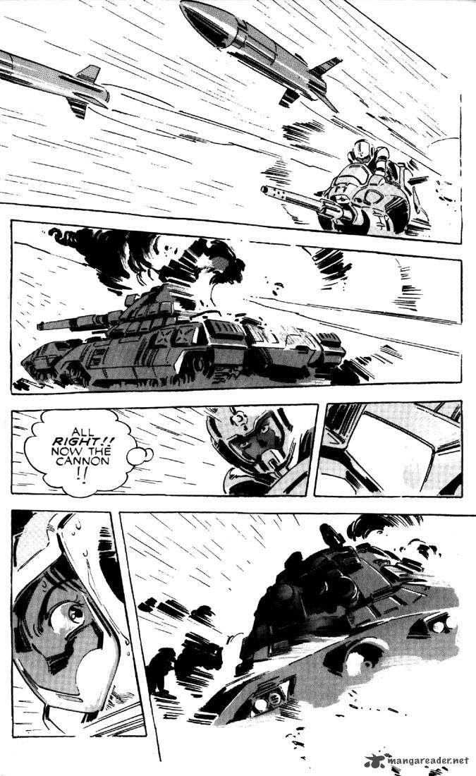 venus_wars_5_17