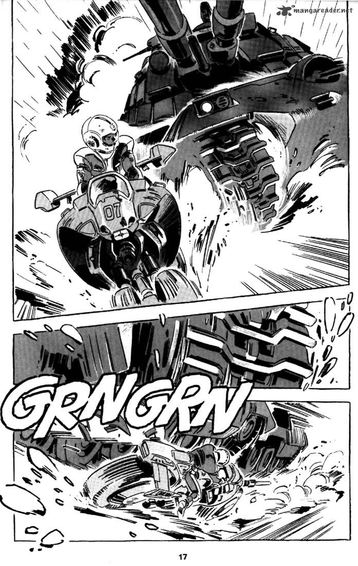 venus_wars_5_18