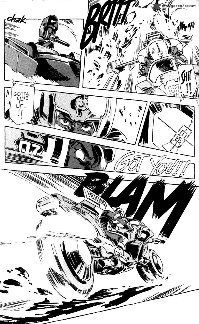 venus_wars_5_19