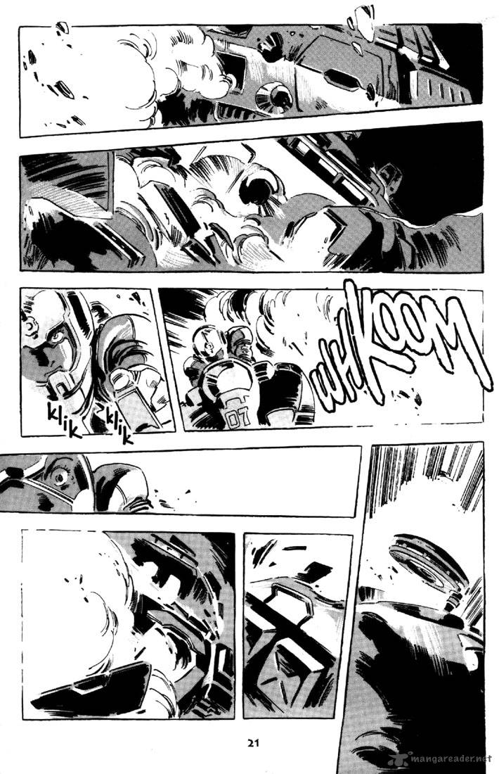 venus_wars_5_22